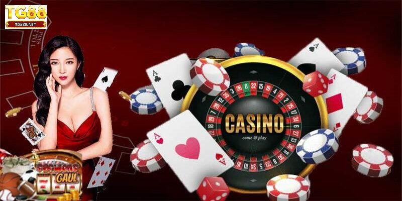 Chiến thuật cao thủ áp dụng khi chơi bài Chiến thuật cao thủ áp dụng khi chơi bài