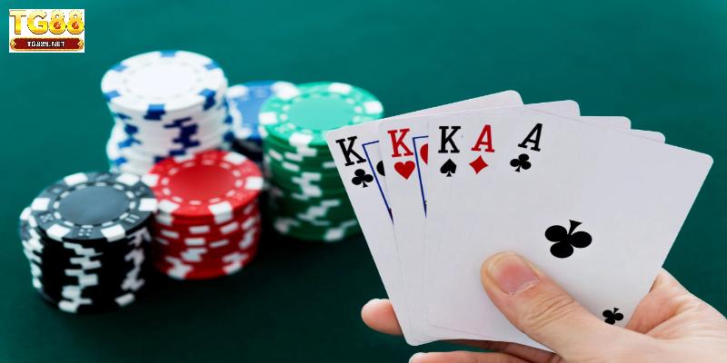 Mẹo nâng cao hiệu quả dự đoán kết quả chuẩn Mẹo nâng cao hiệu quả dự đoán kết quả chuẩn